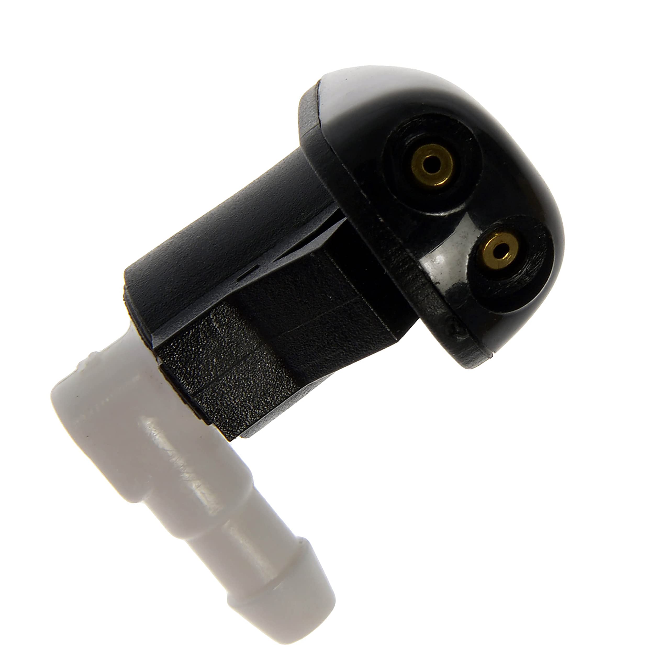 マツモト Amazon.com: Dorman 58190: Windshield Washer Nozzle : Automotive